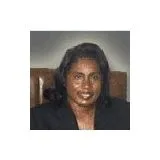  Lawyer Delphine M. James