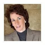  Lawyer Susan P. McCourt Friedel