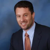  Lawyer Neil Evan Schwartz