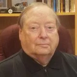  Lawyer Arnold Goldstein