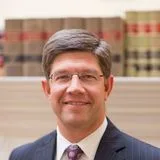  Lawyer A. Todd Almassian