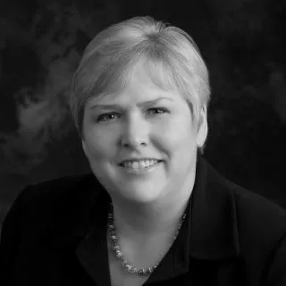  Lawyer Lenita Skoretz