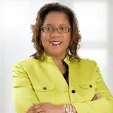  Lawyer V. Joy Edwards