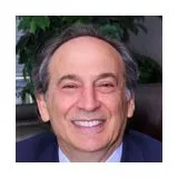  Lawyer Daniel E. Raskin