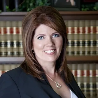  Lawyer Janet M. Ziulkowski