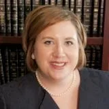  Lawyer Amber Yerkey James