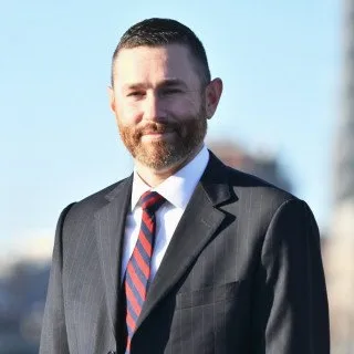  Lawyer Matthew T. Marin