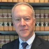  Lawyer Stephen Neyman