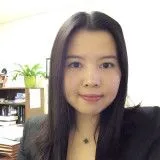  Lawyer Xiaojuan Huang