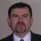  Lawyer Patrick J. Crotty