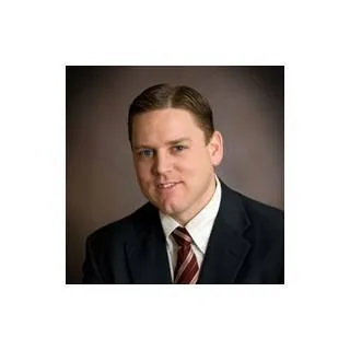  Lawyer Bryson D. Perkins