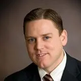  Lawyer Bryson D. Perkins