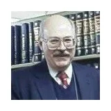  Lawyer Leonard Edward Sienko Jr