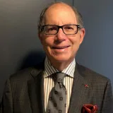  Lawyer David P Leibowitz