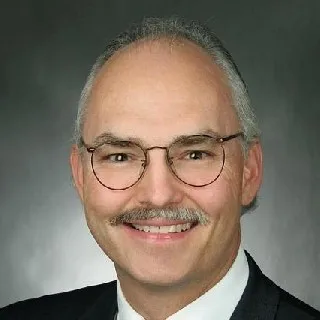  Lawyer Bradlee R. Frazer