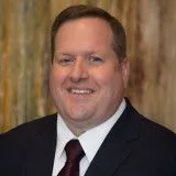  Lawyer Jason C. Brown