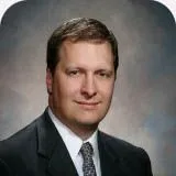  Lawyer Stephen N. Nipper