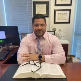  Lawyer Nicholas A. Sarcone