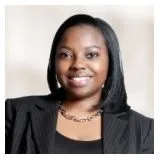  Lawyer Busayo Fasidi