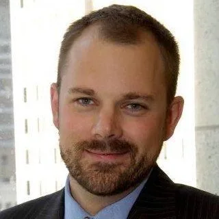  Lawyer Andrew Hays