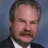  Lawyer Donald William Kohler