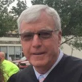  Lawyer Thomas J. O Neill