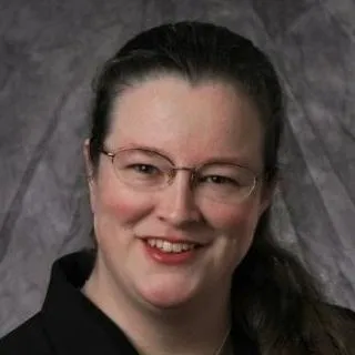  Lawyer Elizabeth Herbst Schierman