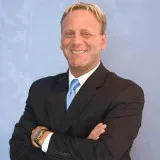  Lawyer Brian L. Bennett