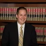  Lawyer Benjamin Qualley