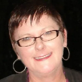  Lawyer Jackie Hutter