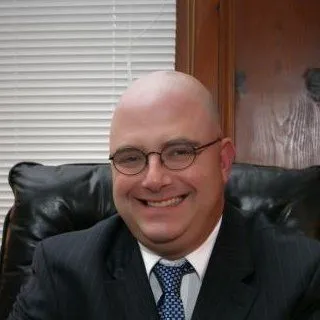  Lawyer Todd Sanford Engel