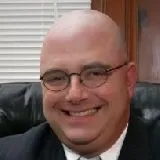  Lawyer Todd Sanford Engel