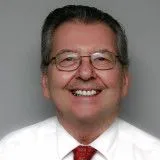  Lawyer Mark A. Miller