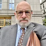  Lawyer Ronald D. Coleman