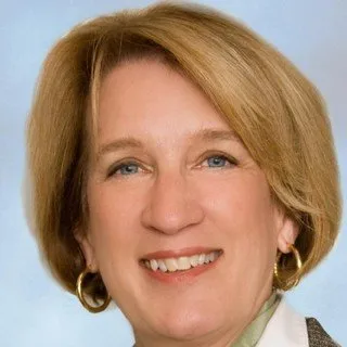  Lawyer Sandra M. Rohrstaff