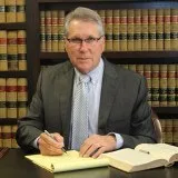  Lawyer J. Michael Hayes