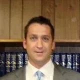  Lawyer Patrick Wilson