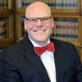  Lawyer Kevin C Brague