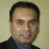  Lawyer Jagdip Singh