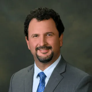  Lawyer Alberto J. Castaner