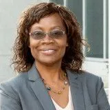  Lawyer Claudeth Henry