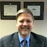  Lawyer Bret Nason