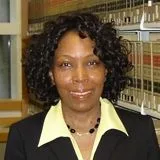  Lawyer Sharon R. Booker-Brown