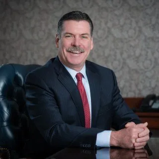  Lawyer Thomas B. Walsh