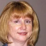  Lawyer Susan Donner