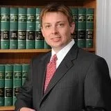  Lawyer Eric Rottinghaus