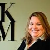  Lawyer Wendy M. Musielak