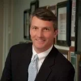  Lawyer Brian D. Rogers