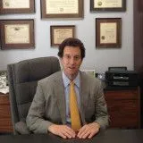  Lawyer Michael P. Foley Jr.