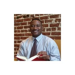  Lawyer Cornelius K. Bostick